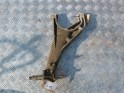 Suspension arm rear (L, R) Grecav Eke