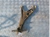 Querlenker hinten JDM Albizia