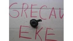 Horn JDM Titane