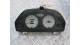 Dashboard clock Ligier Ambra