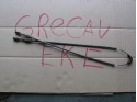 Parking brake lead set Grecav EKe