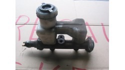 Master cylinder JDM Aloes