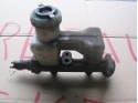 Master Cylinder Grecav Eke