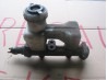 Master cylinder JDM Aloes