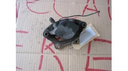 Brake caliper right front JDM Aloes