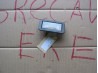 Innenbeleuchtung JDM Titane