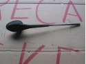 Antenna with base Grecav Eke