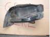 Innen-Miet-stufige led-Bildschirm fender rh JDM Aloes