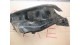 Innen-Miet-stufige led-Bildschirm fender lv JDM Aloes