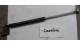 Gas spring 61 cm (Rear door) Casalini Ydea