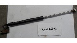 Gas Spring (Hood) Casalini Ydea