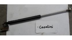 Gasveer 61 cm (Achterklep) Casalini Ydea