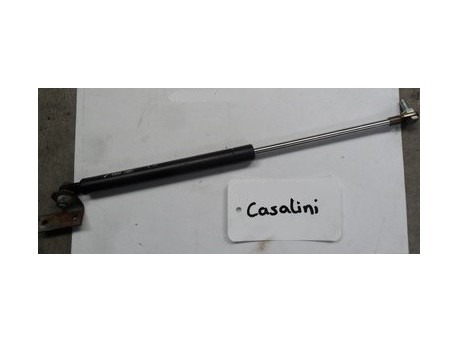 Gas spring 61 cm (Rear door) Casalini Ydea