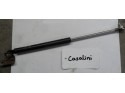 Gas Spring (Hood) Casalini Ydea