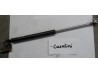 Gasveer 61 cm (Achterklep) Casalini Ydea