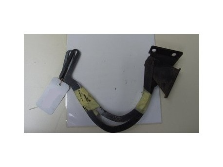 Hinge set, bonnet Grecav Eke