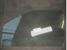 Portierruit Links JDM Titane