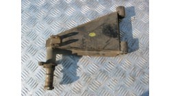 Suspension arm rear right Casalini Ydea