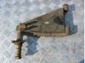 Suspension arm rear right Casalini Ydea