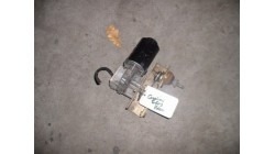 Wiper engine for small model Casalini Ydea