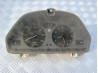 Dashboard klok Ligier Ambra