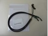 Parking brake lead JDM Aloes