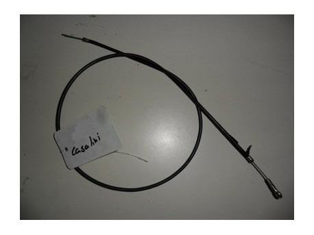 Kachelkabel (warm / kalt) JDM Aloes