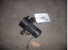Fuel pump JDM City