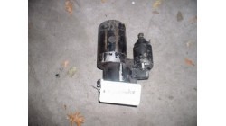 Starter Motor Casalini Ydea