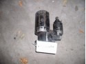 Starter Motor Casalini Ydea