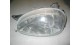 Headlight left JDM Albizia