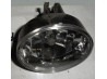 Fog lights L R JDM Abaca