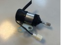 Brandstof afsluiter (solenoid) Kubota Imitatie