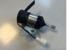 Fuel shut off valve (solenoid) Kubota