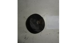 Fuel cap with 1 key Bellier Divane