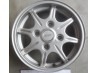 Velg ( Aluminium) zonder band JDM Albizia