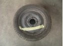 Velg met band Bellier Divane 145/60/R13