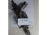 Steering Column Grecav Eke