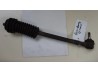 Track rod left right JDM Abaca