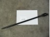 Steering Axle Casalini Ydea