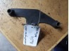 Gearbox support (shift cable) Bellier Divane