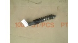 Rear Shock Absorber Grecav Eke