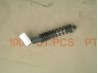 Rear Shock Absorber Grecav Eke