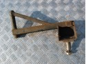 Suspension arm rear left Bellier Divane