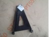 Suspension arm front left Casalini Ydea