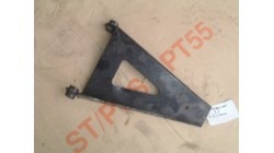 Suspension arm front right Bellier Divane