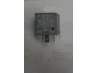 Relais (achteruitverwarming) Bellier Divane