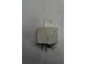 Relay (fog lights) Bellier Divane