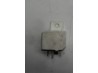 Relay (flasher) Bellier Divane