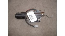 Wiper Engine Bellier Divane